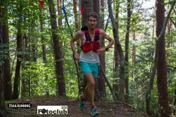 2022-08-20 - _J3A7839